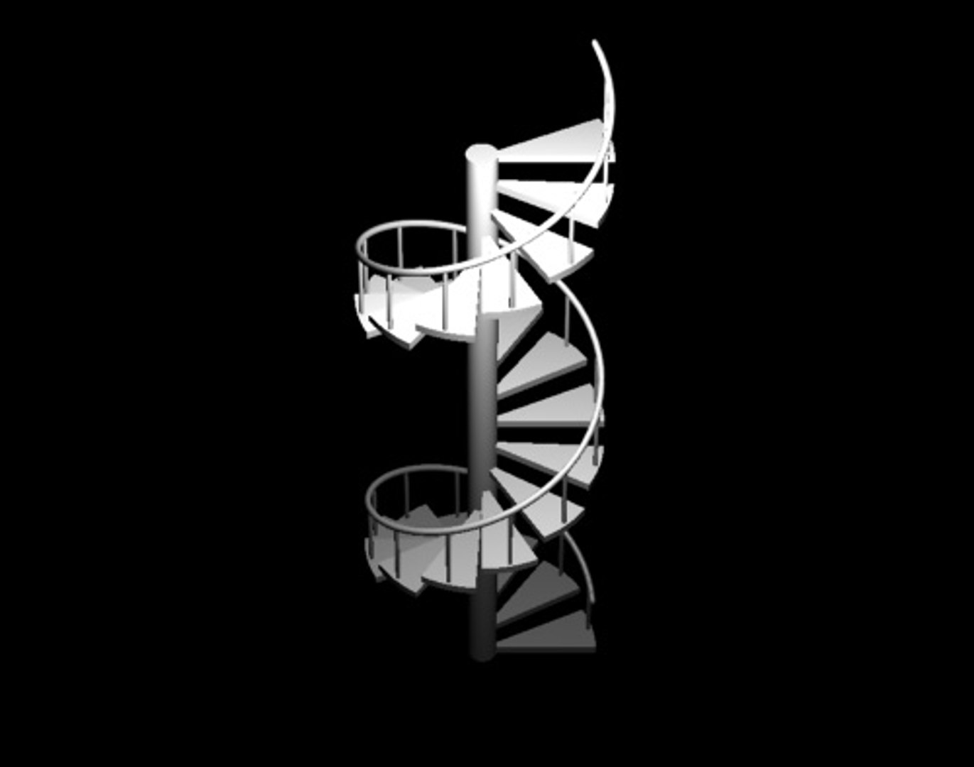 spiral stair x https://p.turbosquid.com/ts-thumb/Yr/UYWwHz/wAHAzUkK/spiralstair_top/jpg/1043040204/1920x1080/fit_q87/b46568bff38deaad2a15d7e5f6bafb433a7d7baf/spiralstair_top.jpg