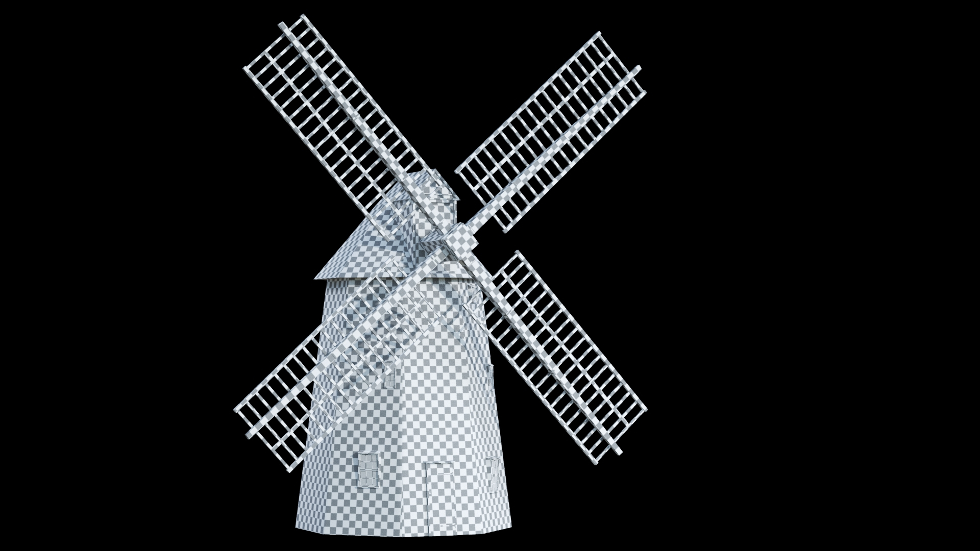 old windmill 3D model https://p.turbosquid.com/ts-thumb/Yr/Yr76Sm/C6ActYtv/0000/jpg/1565904988/1920x1080/turn_fit_q99/8bca66e0f7584a278d0f583783cacba5ca2f5de1/0000-1.jpg
