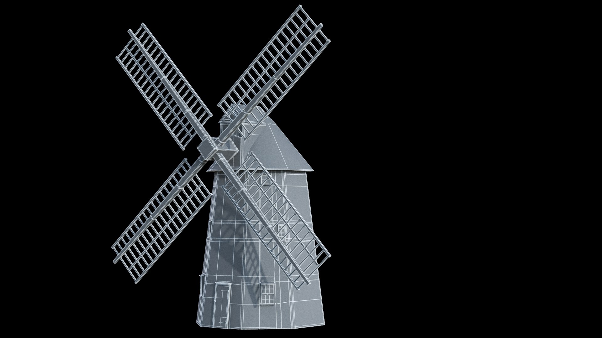 old windmill 3D model https://p.turbosquid.com/ts-thumb/Yr/Yr76Sm/D7yUD3VO/0030/jpg/1565905367/1920x1080/fit_q87/425de18270da2f4021aff2337188cca7a8a942a4/0030.jpg