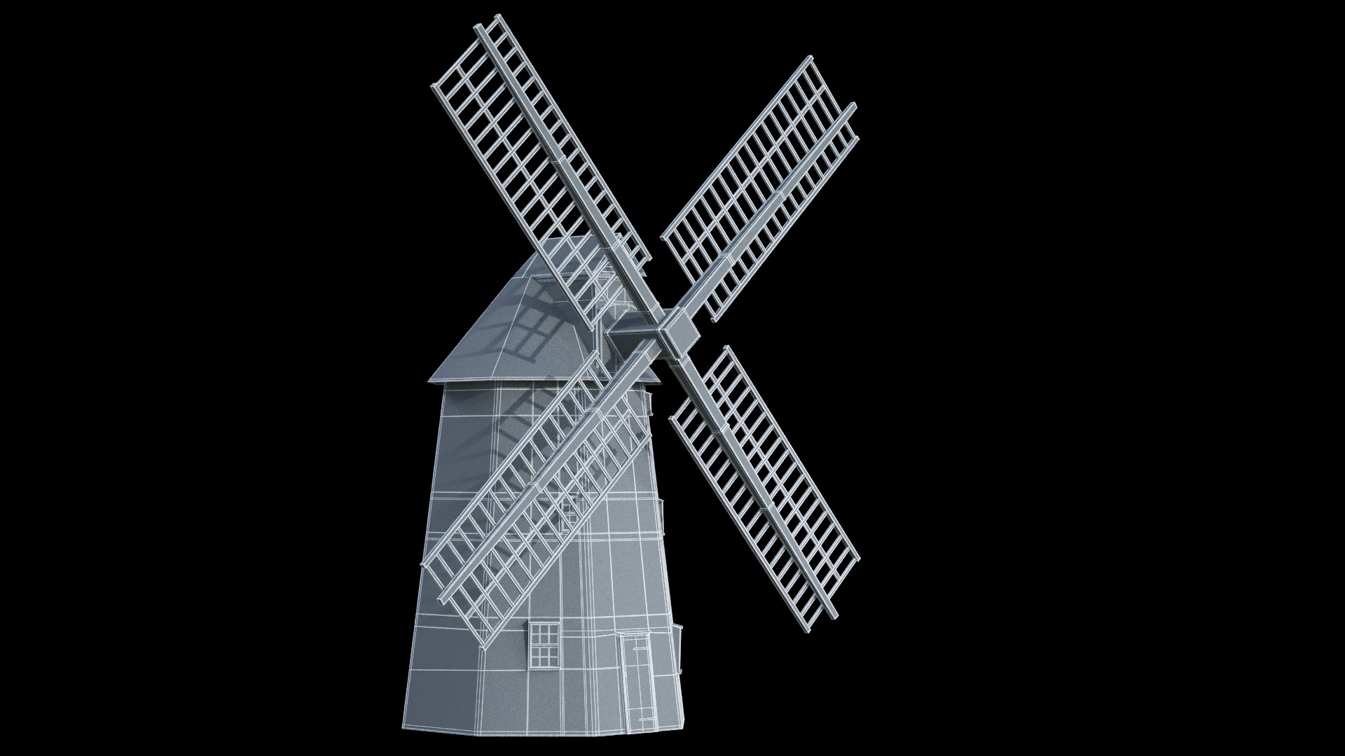 old windmill 3D model https://p.turbosquid.com/ts-thumb/Yr/Yr76Sm/LOn3HMq0/0002/jpg/1565905367/1920x1080/fit_q87/069be0b9486ca36c631e0ab264e874cf3832f0c3/0002.jpg