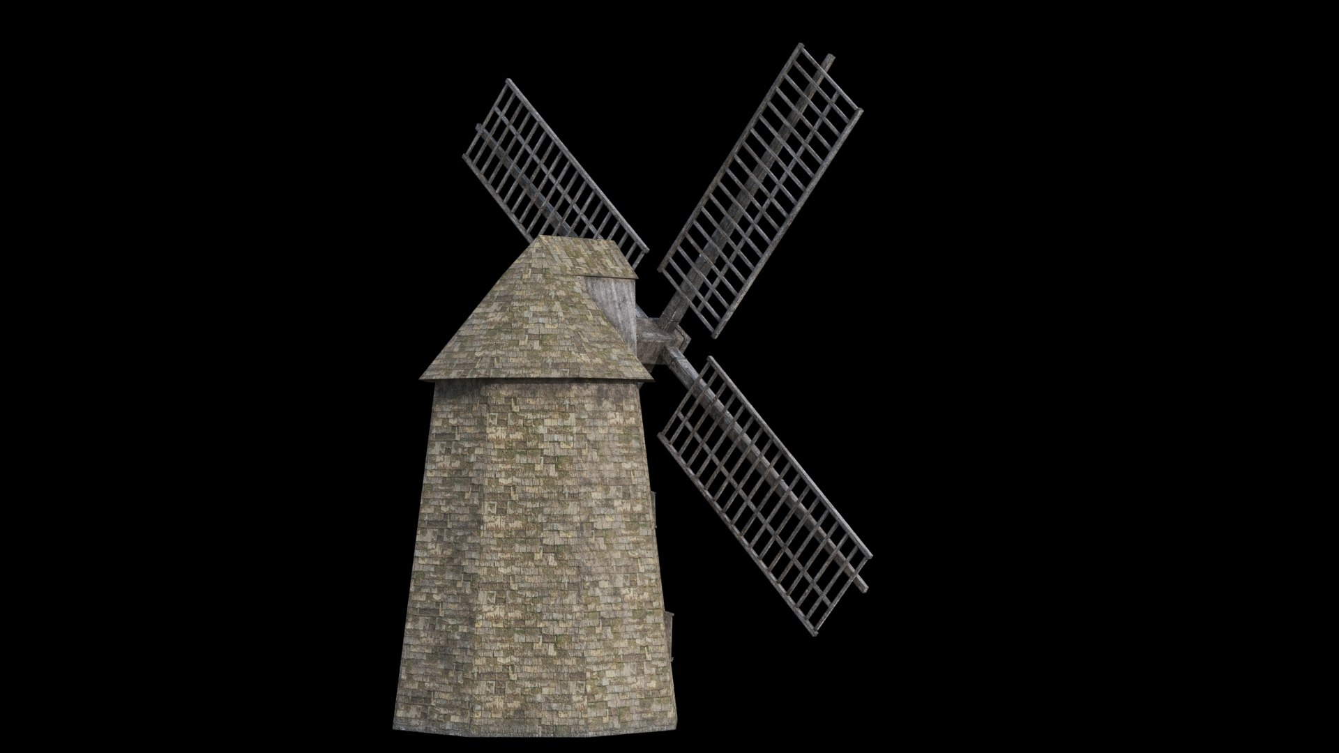 old windmill 3D model https://p.turbosquid.com/ts-thumb/Yr/Yr76Sm/l3X6ValZ/0011/jpg/1565905429/1920x1080/fit_q87/cc5f72ed57b03a62c95d282d882fe1554d8103c0/0011.jpg