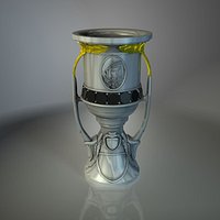 KHL Gagarin Cup