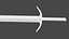 Basic Sword