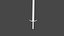 Basic Sword