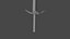 Basic Sword