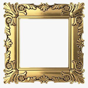 9,103,796 White Frames Images, Stock Photos, 3D objects, & Vectors