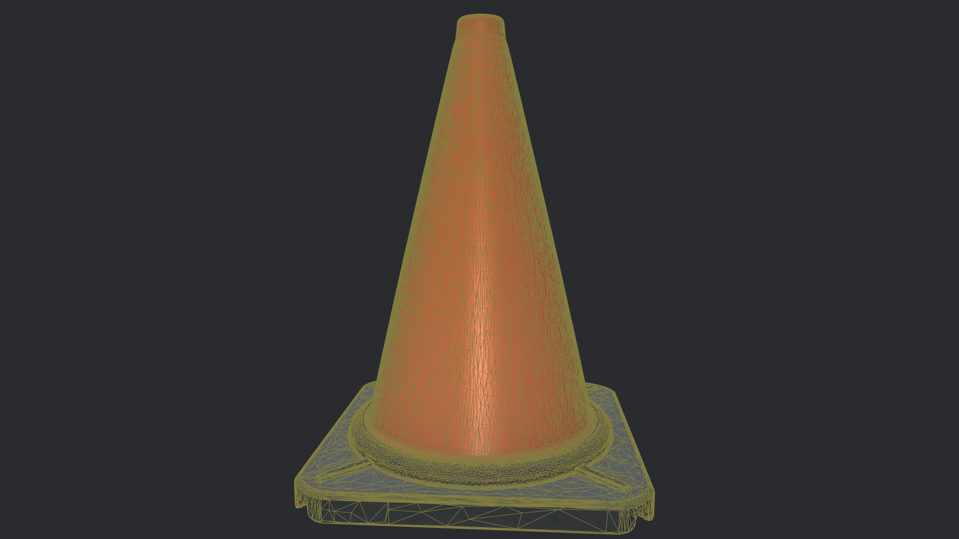3D model Construction Site Props Pack Low-poly https://p.turbosquid.com/ts-thumb/Yr/imhLoP/KA/model3/png/1770028135/1920x1080/fit_q87/f3c4251719c17f8cc7493eec0dad53f706567323/model3.jpg