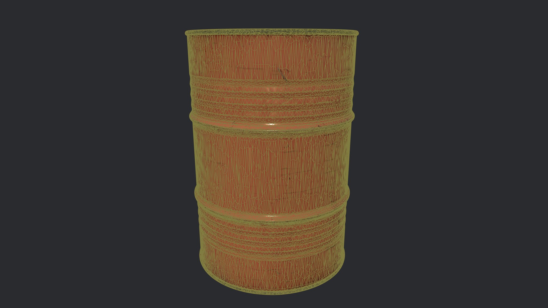 3D model Construction Site Props Pack Low-poly https://p.turbosquid.com/ts-thumb/Yr/imhLoP/Kk/model/png/1770028139/1920x1080/fit_q87/6a83716e9391a2ea07643f83de08d03254f54b89/model.jpg