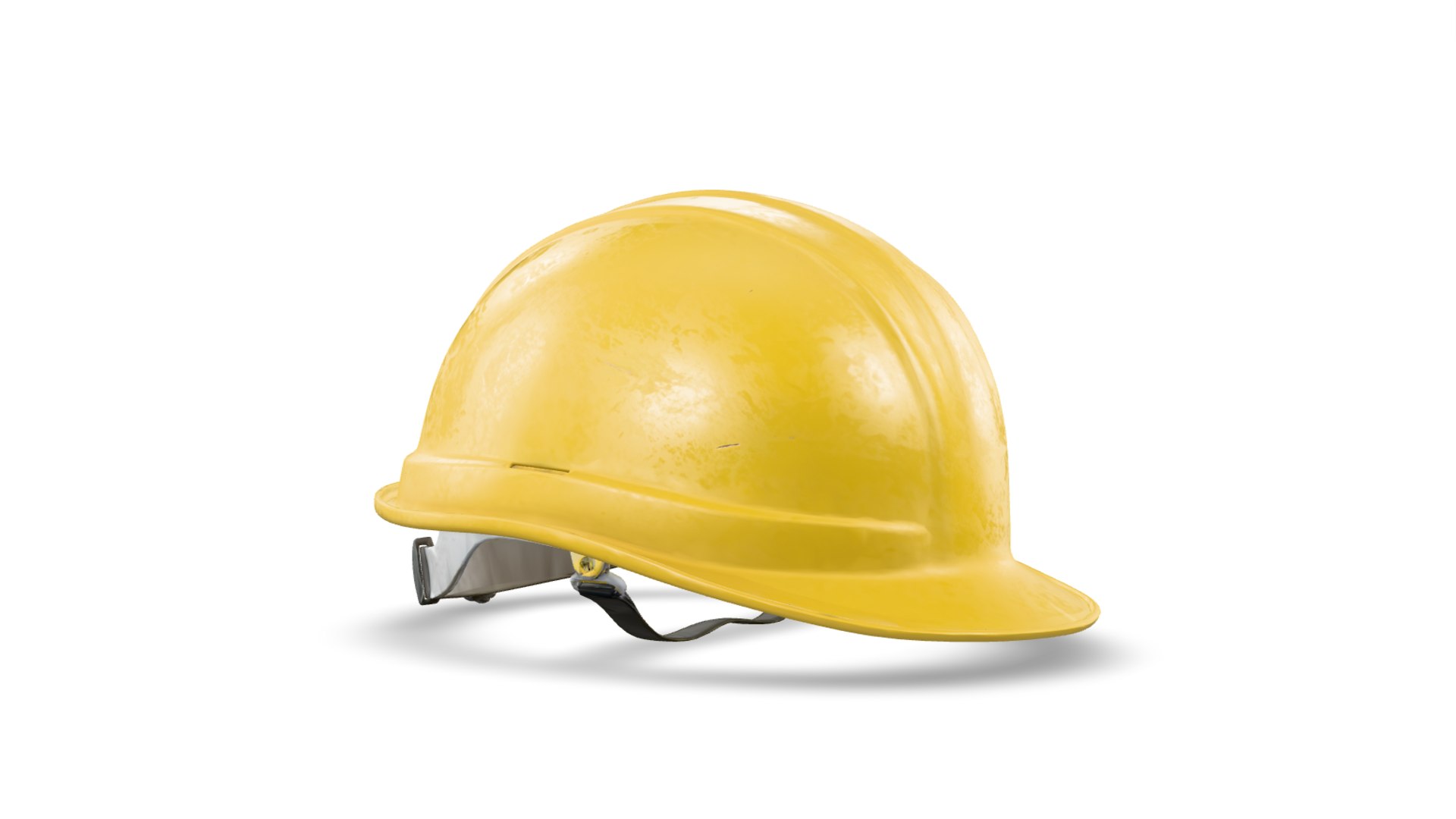 3D model Construction Site Props Pack Low-poly https://p.turbosquid.com/ts-thumb/Yr/imhLoP/f3/screenshot20260202150428/png/1770028247/1920x1080/fit_q87/1324c0b408f52972e7520570a72ab7d4631bfd77/screenshot20260202150428.jpg