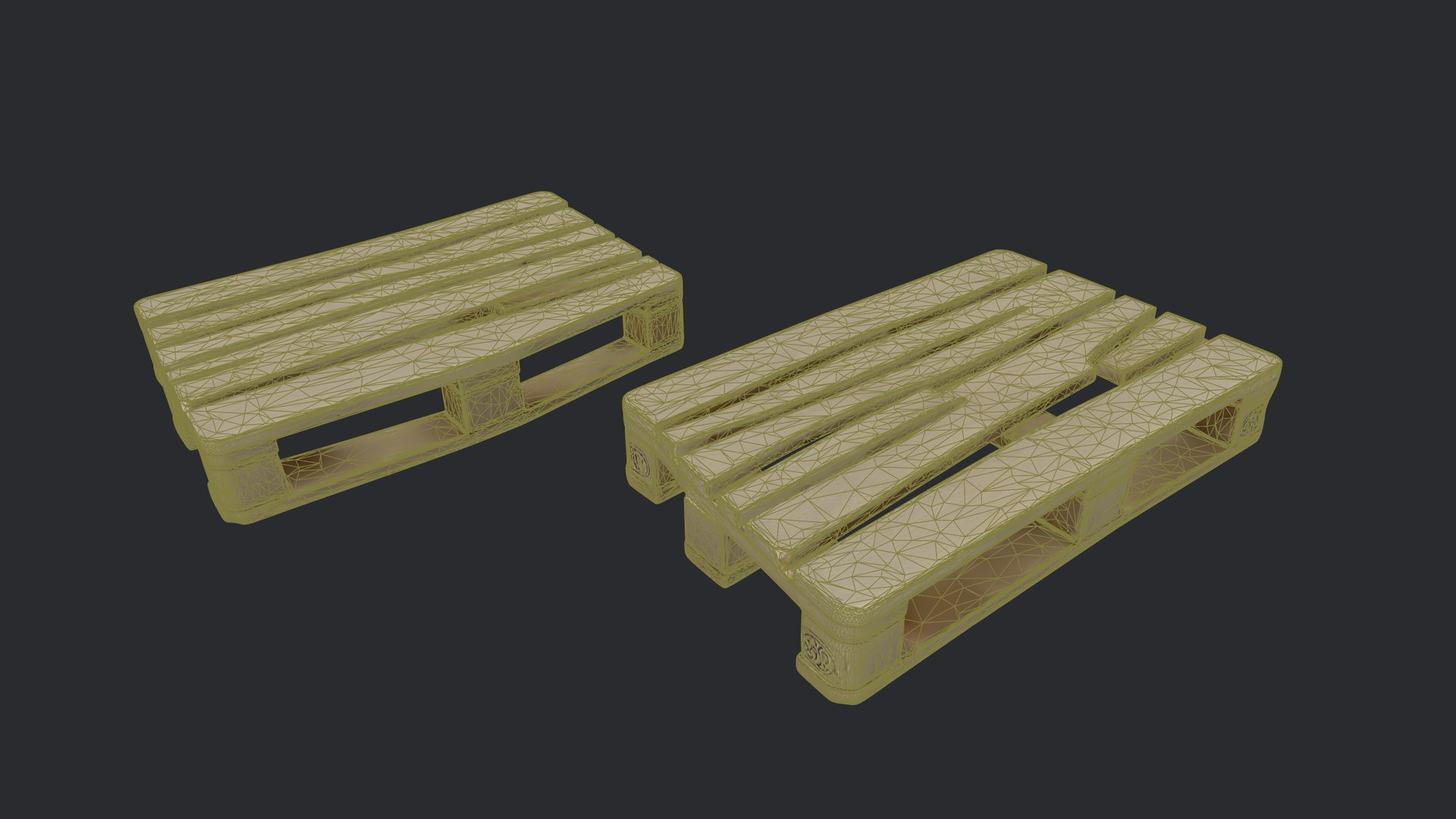 3D model Construction Site Props Pack Low-poly https://p.turbosquid.com/ts-thumb/Yr/imhLoP/jE/model6/png/1770028137/1920x1080/fit_q87/0f4642ae9ae95f3d9dccf6f0078fc694cfb6abb1/model6.jpg