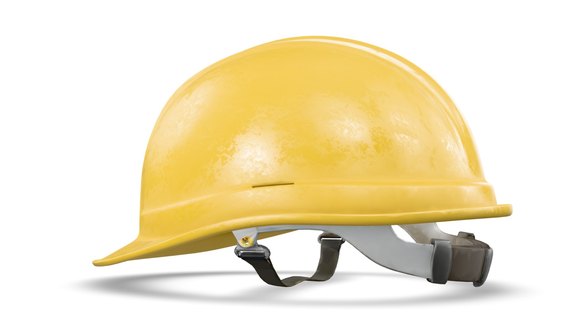 3D model Construction Site Props Pack Low-poly https://p.turbosquid.com/ts-thumb/Yr/imhLoP/k7/screenshot20260202150446/png/1770028247/1920x1080/fit_q87/5f07a08635f05f08f02de5eeb65a6ccfad202721/screenshot20260202150446.jpg