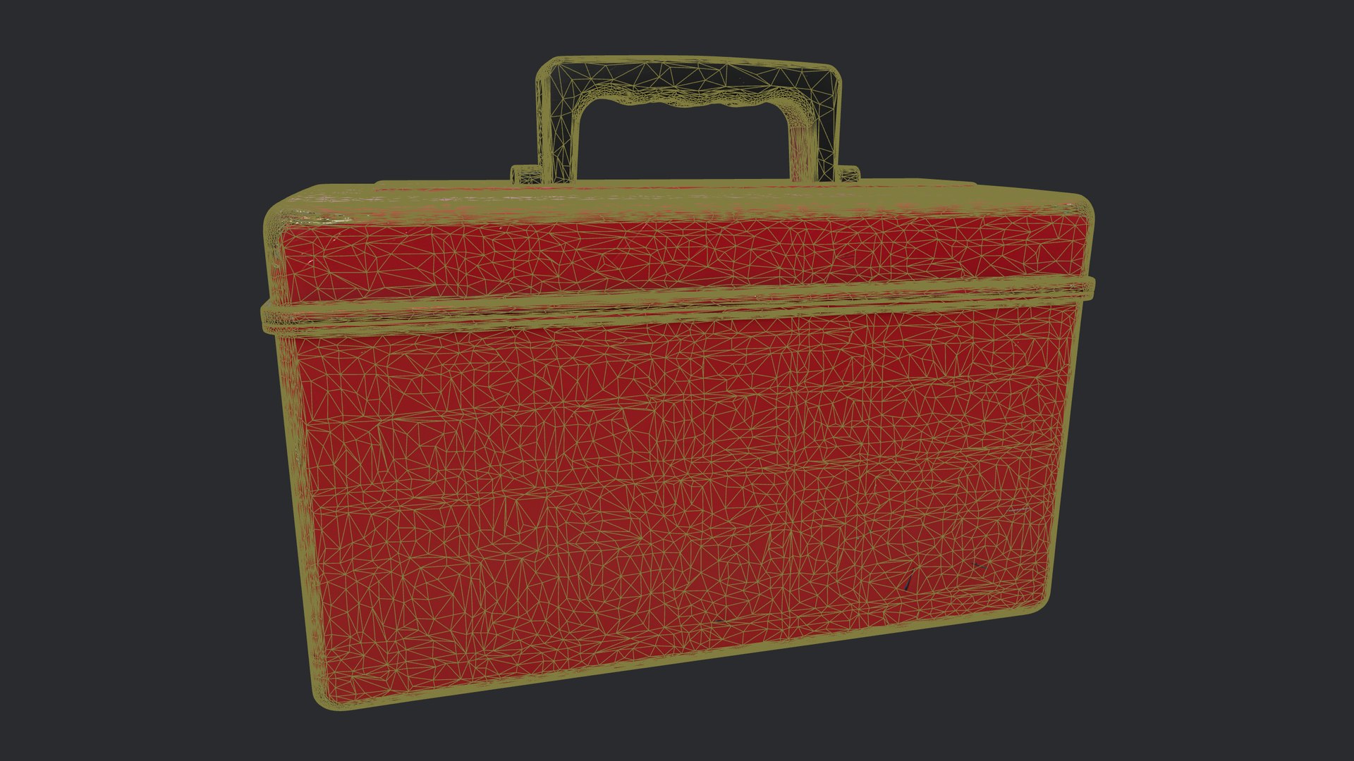 3D model Construction Site Props Pack Low-poly https://p.turbosquid.com/ts-thumb/Yr/imhLoP/ms/model4/png/1770028135/1920x1080/fit_q87/8cef319e8eb52d27bd7e88be72067233ed402295/model4.jpg