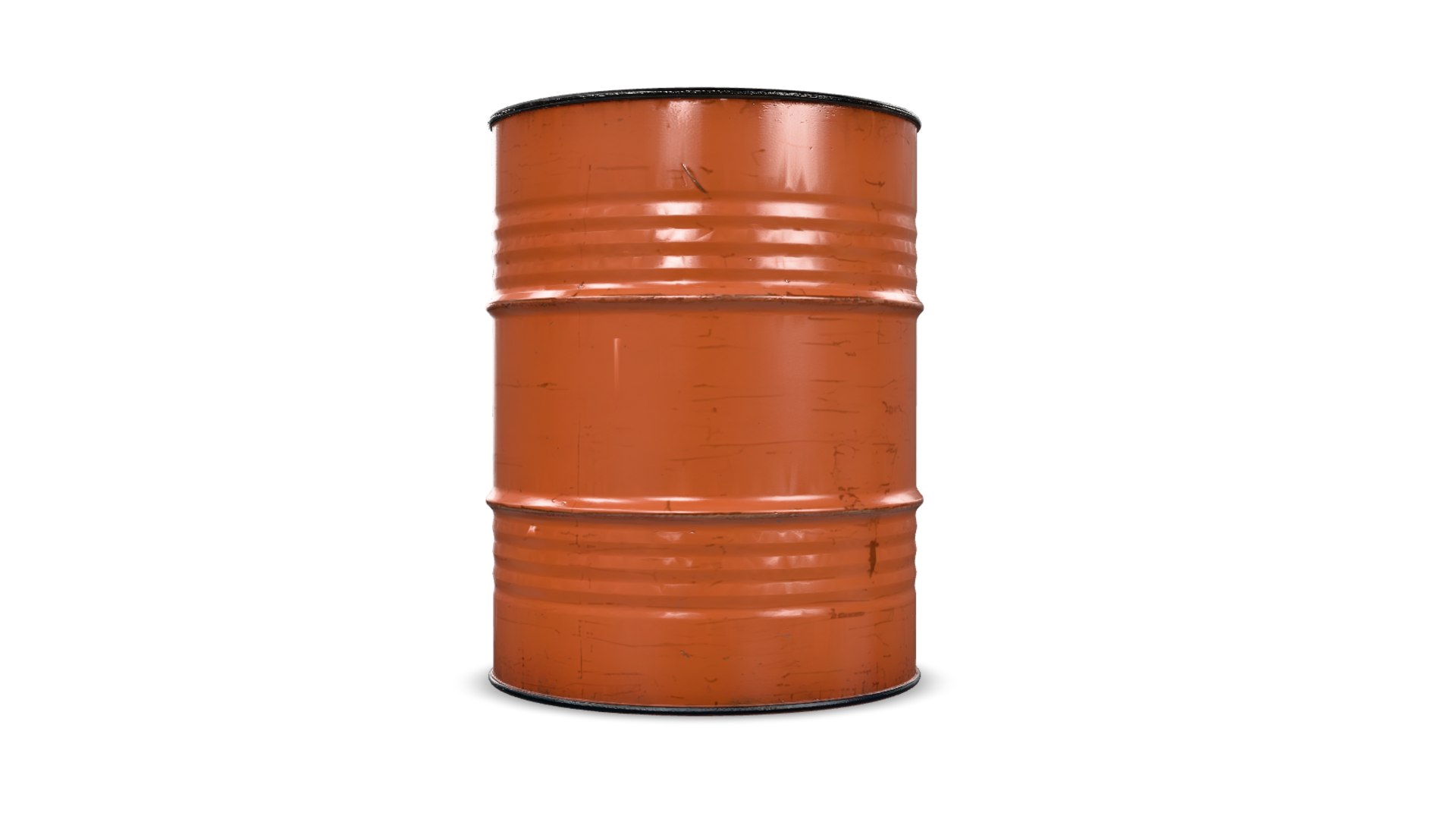 3D model Construction Site Props Pack Low-poly https://p.turbosquid.com/ts-thumb/Yr/imhLoP/ta/screenshot20260202150336/png/1770028243/1920x1080/fit_q87/382fcf80a6a07fff0594f70d6816ff2ab92fe390/screenshot20260202150336.jpg