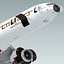 Боинг 777-300 Эмираты