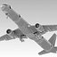 Боинг 777-300 Эмираты