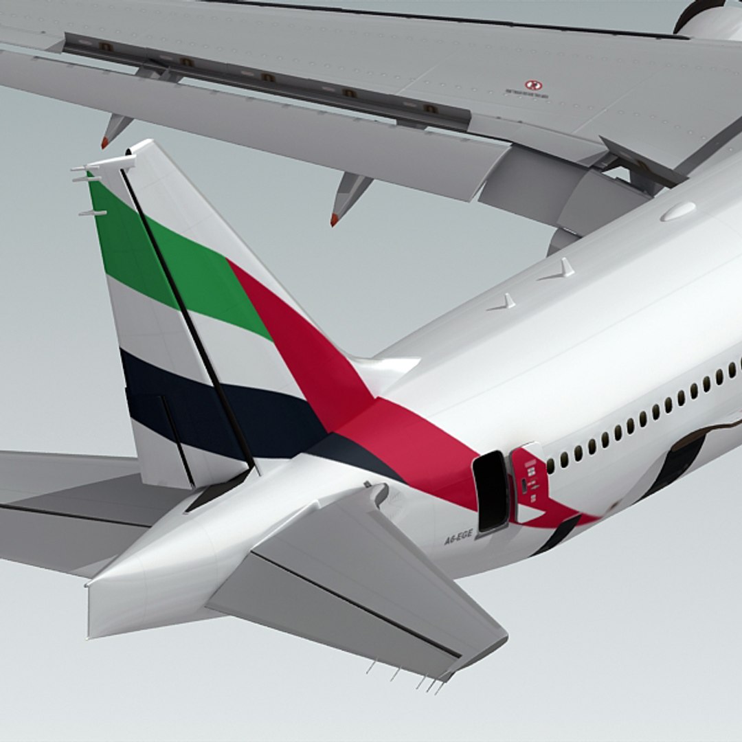 3d model boeing 777-300 plane emirates https://p.turbosquid.com/ts-thumb/Yr/kBsse6/ZmvASvDD/777_300_emirates_24/jpg/1362417221/1920x1080/fit_q87/4393b9669d732b8776753d4d6b3b5714637ca68a/777_300_emirates_24.jpg