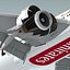 Боинг 777-300 Эмираты