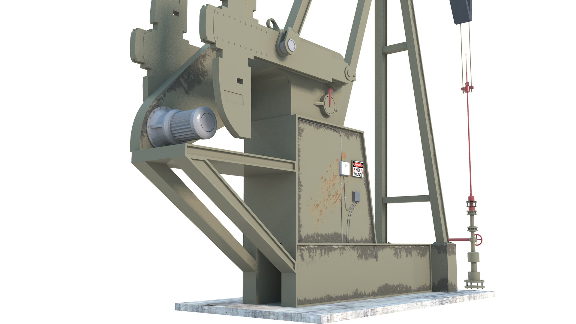 pump jack oil 3D https://p.turbosquid.com/ts-thumb/Yr/kOxpwS/2sShGraA/10kopya/jpg/1599383916/1920x1080/fit_q87/f9afa68a2fdffa17de29434022e7a143b4f7ca07/10kopya.jpg