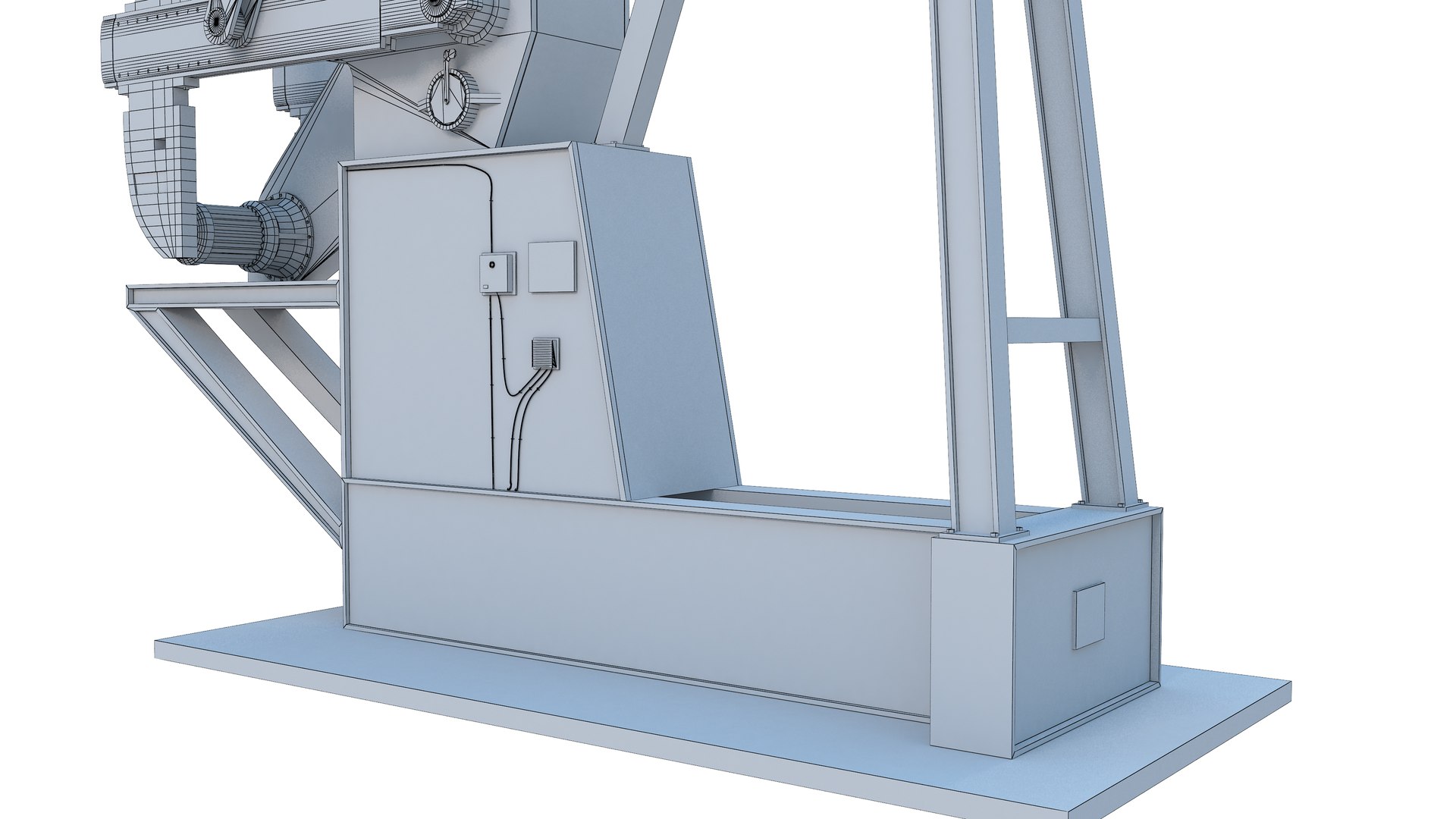 pump jack oil 3D https://p.turbosquid.com/ts-thumb/Yr/kOxpwS/5m60ogW8/18kopya/jpg/1599383917/1920x1080/fit_q87/8c020a13b94e830294bdd39dd0d6988925c02b41/18kopya.jpg