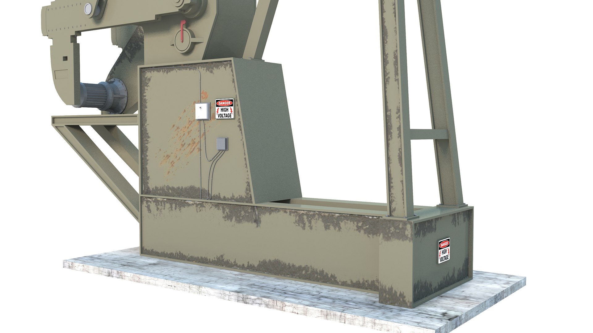 pump jack oil 3D https://p.turbosquid.com/ts-thumb/Yr/kOxpwS/7bYD9nxo/7kopya/jpg/1599383916/1920x1080/fit_q87/fab258a4def7035b3af02f7fc42a439242042a72/7kopya.jpg