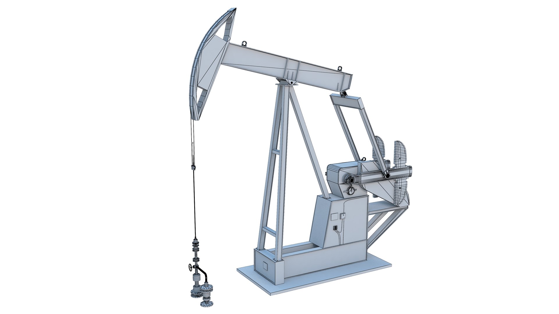 pump jack oil 3D https://p.turbosquid.com/ts-thumb/Yr/kOxpwS/9RYhH5go/15kopya/jpg/1599383917/1920x1080/fit_q87/754e1728d268395cfdcf1bba2606c13563b8dd1c/15kopya.jpg
