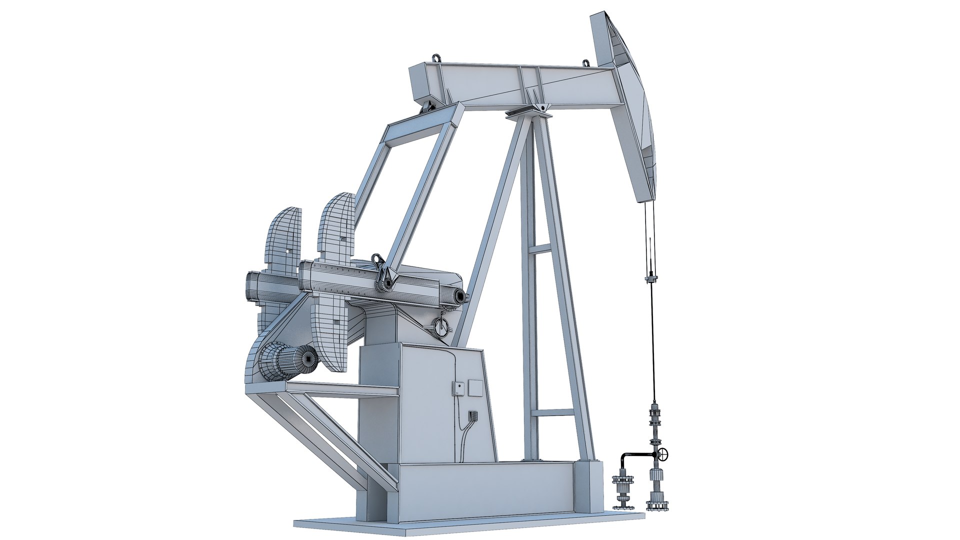 pump jack oil 3D https://p.turbosquid.com/ts-thumb/Yr/kOxpwS/G3nwmShb/23kopya/jpg/1599383917/1920x1080/fit_q87/609926bff0c30d6c0aedb38884a39bc51eac00fa/23kopya.jpg