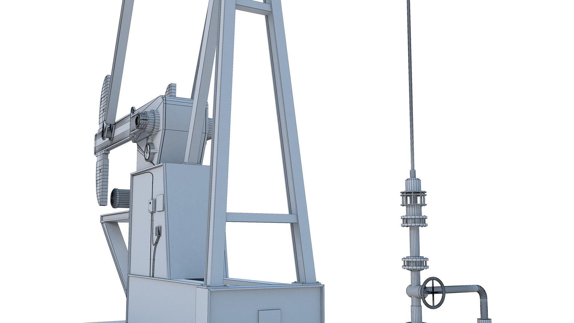 pump jack oil 3D https://p.turbosquid.com/ts-thumb/Yr/kOxpwS/L2otLVWZ/21kopya/jpg/1599383917/1920x1080/fit_q87/4749aeda6dd53c490fa9d1047cac1b97e8ab8660/21kopya.jpg