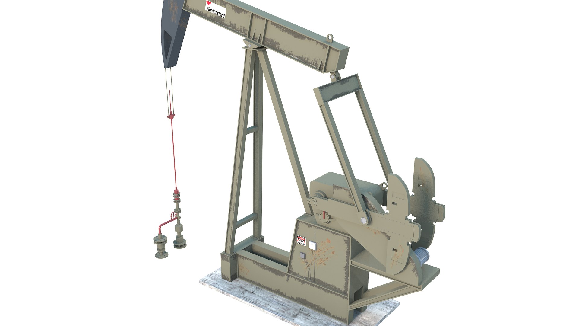 pump jack oil 3D https://p.turbosquid.com/ts-thumb/Yr/kOxpwS/UVjrpdSS/13kopya/jpg/1599383917/1920x1080/fit_q87/34747e69705a7e335d921e529d7096bd9f445da7/13kopya.jpg