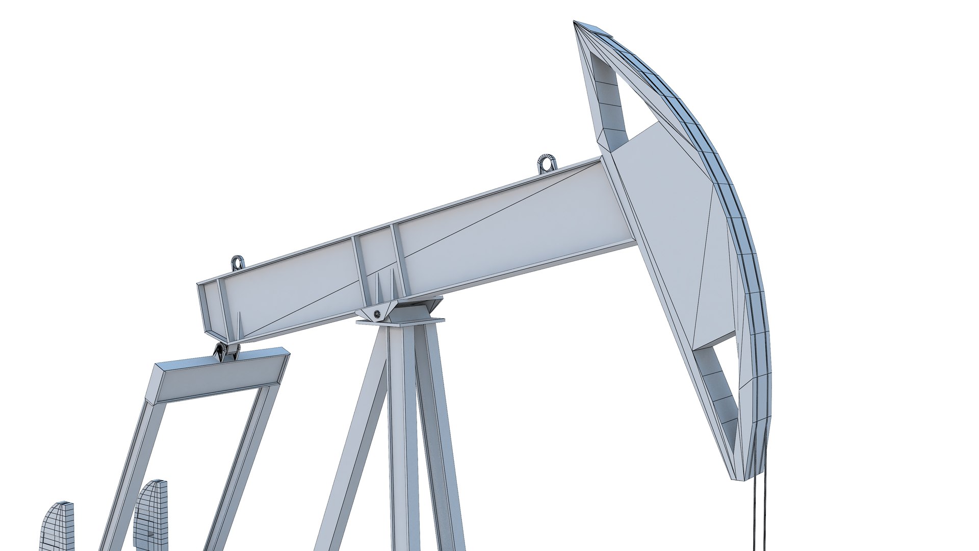 pump jack oil 3D https://p.turbosquid.com/ts-thumb/Yr/kOxpwS/pvXBxjO9/19kopya/jpg/1599383917/1920x1080/fit_q87/4d6fb97023a29bb0f27be10b3ebf971a1889f743/19kopya.jpg