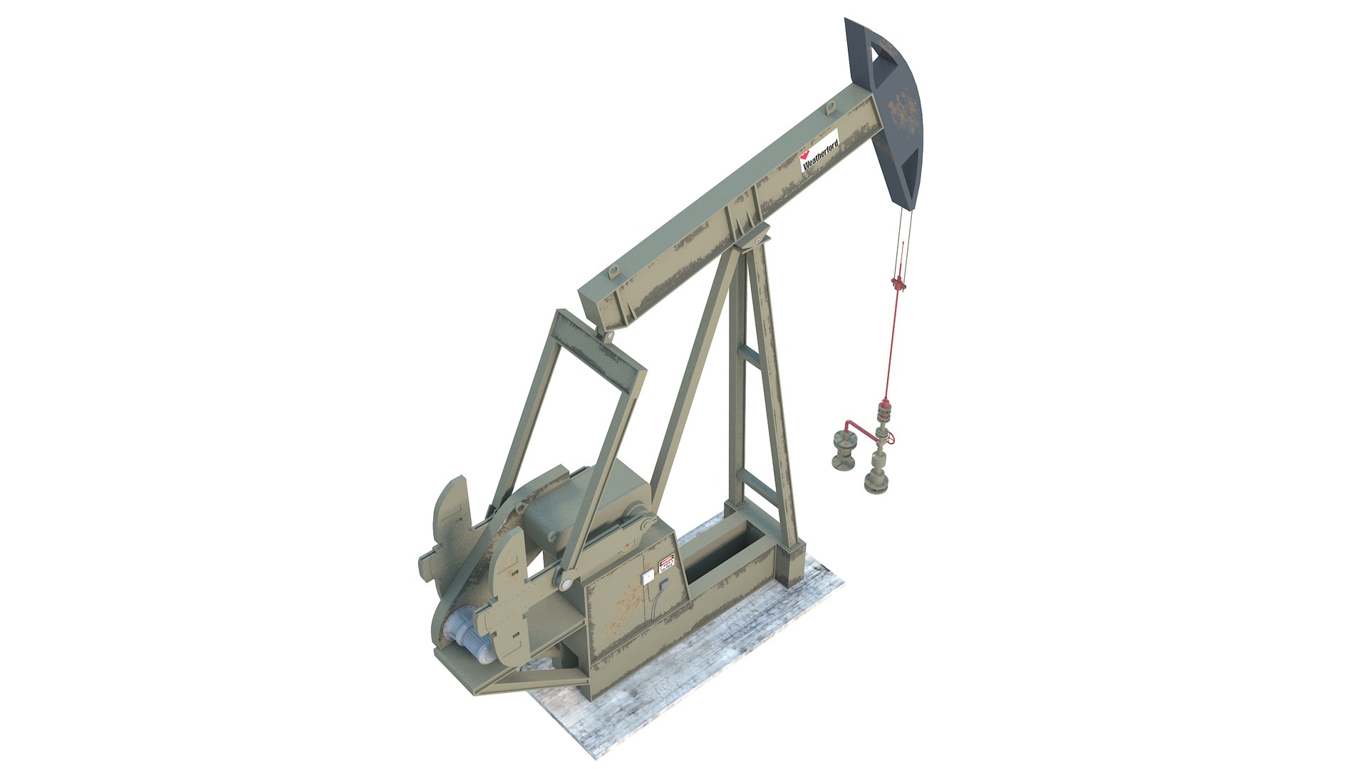 pump jack oil 3D https://p.turbosquid.com/ts-thumb/Yr/kOxpwS/qDEPIeEr/5kopya/jpg/1599383916/1920x1080/fit_q87/3c269b093a3c2e3d21d5aeb2f51ce75c2ca0ea1c/5kopya.jpg
