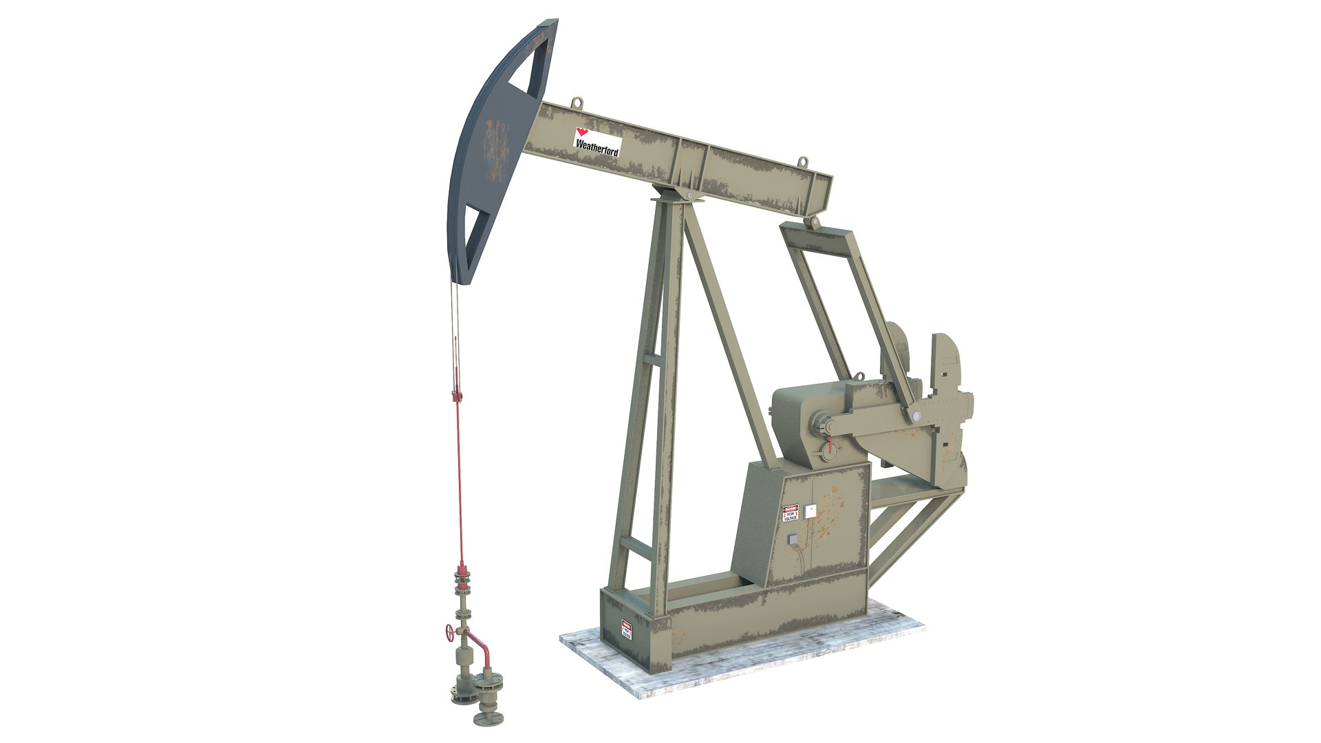 pump jack oil 3D https://p.turbosquid.com/ts-thumb/Yr/kOxpwS/r9OOoPCk/14kopya/jpg/1599383917/1920x1080/fit_q87/c41c9383fa1adc06efb2c77c8d5474c166284bc5/14kopya.jpg
