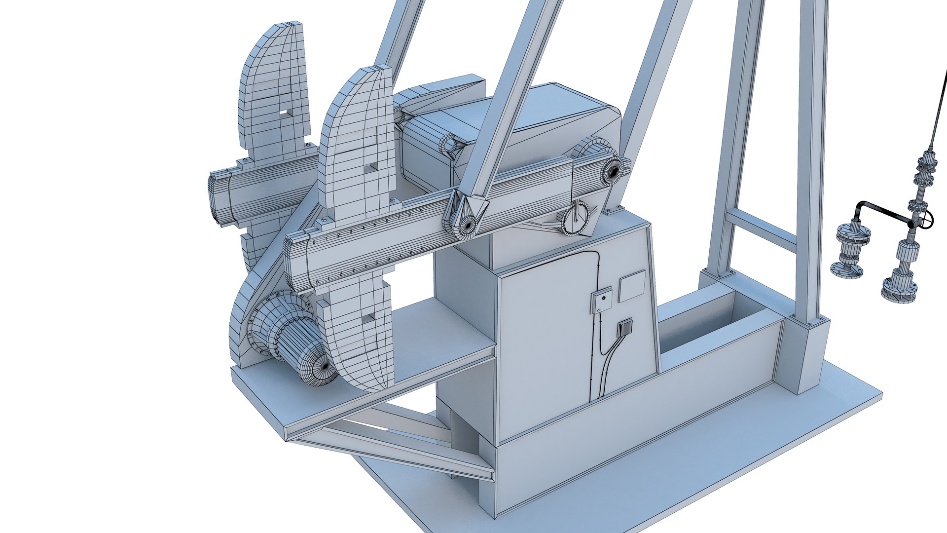 pump jack oil 3D https://p.turbosquid.com/ts-thumb/Yr/kOxpwS/s5wT2fAr/17kopya/jpg/1599383917/1920x1080/fit_q87/94cb6caeb544d40d2a847a11824f60e786d096bd/17kopya.jpg