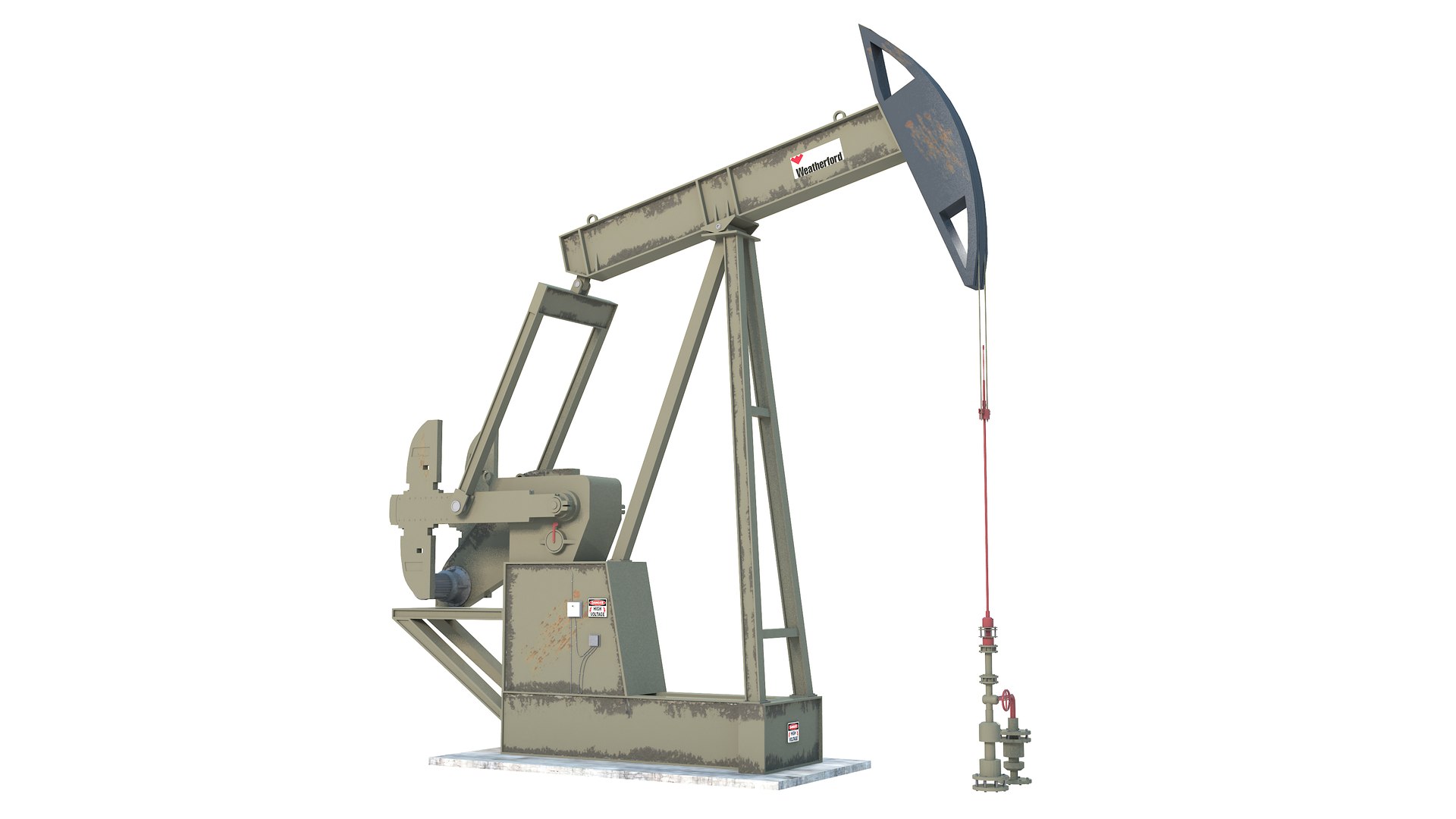 pump jack oil 3D https://p.turbosquid.com/ts-thumb/Yr/kOxpwS/vFRtiXJH/4kopya/jpg/1599383916/1920x1080/fit_q87/dfc58ce44701386d18a9529eb5a8eab22ecb81b1/4kopya.jpg