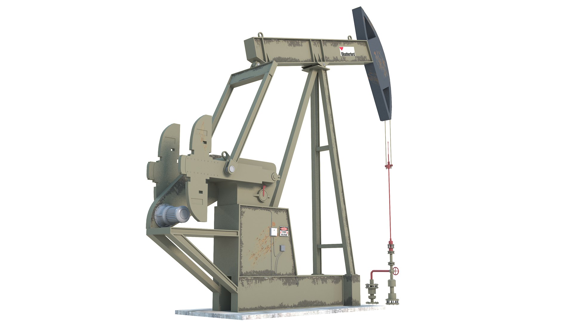 pump jack oil 3D https://p.turbosquid.com/ts-thumb/Yr/kOxpwS/w35GUeYc/1/jpg/1599383916/1920x1080/fit_q87/ad873405b4a982129066a7e6aa214dfb5c22053a/1.jpg