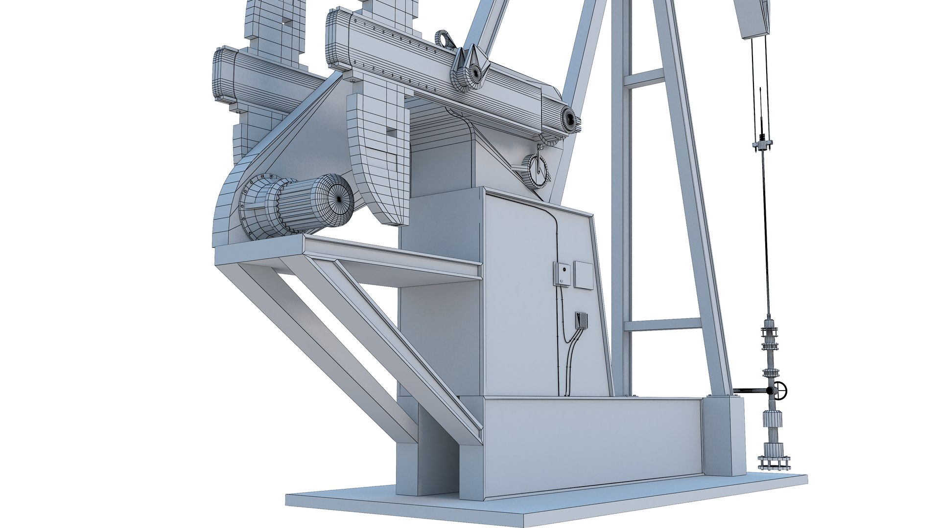 pump jack oil 3D https://p.turbosquid.com/ts-thumb/Yr/kOxpwS/yICpx8GZ/16kopya/jpg/1599383917/1920x1080/fit_q87/42f3b2e17d1402e0a762aa85389298a0ca0387ea/16kopya.jpg