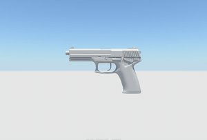 x hk mark 23