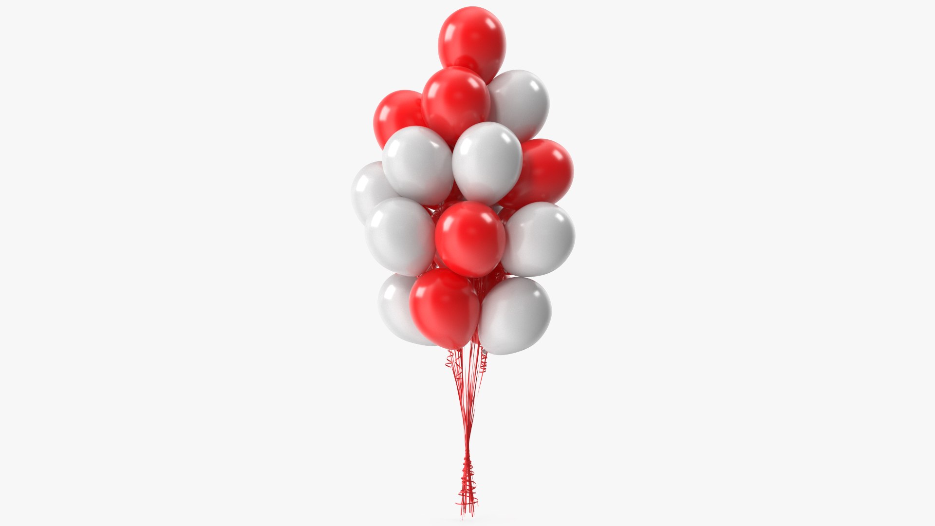 3D model Red White Balloons https://p.turbosquid.com/ts-thumb/Yr/lvHqTW/01/angles_03/jpg/1770473905/1920x1080/fit_q87/7d4a60e0fdf3c03975c3a47fe229a72a7310f694/angles_03.jpg