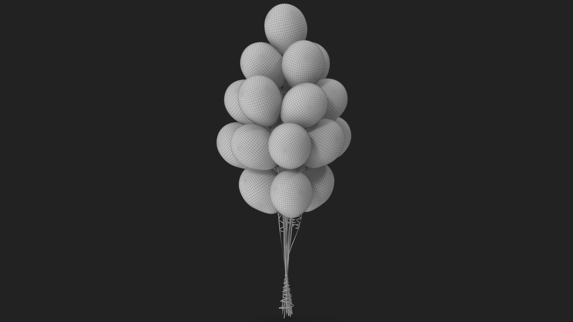 3D model Red White Balloons https://p.turbosquid.com/ts-thumb/Yr/lvHqTW/1S/wireframe_03/jpg/1770473997/1920x1080/fit_q87/c57aa7bd75815917c2749ff2432865968c379326/wireframe_03.jpg