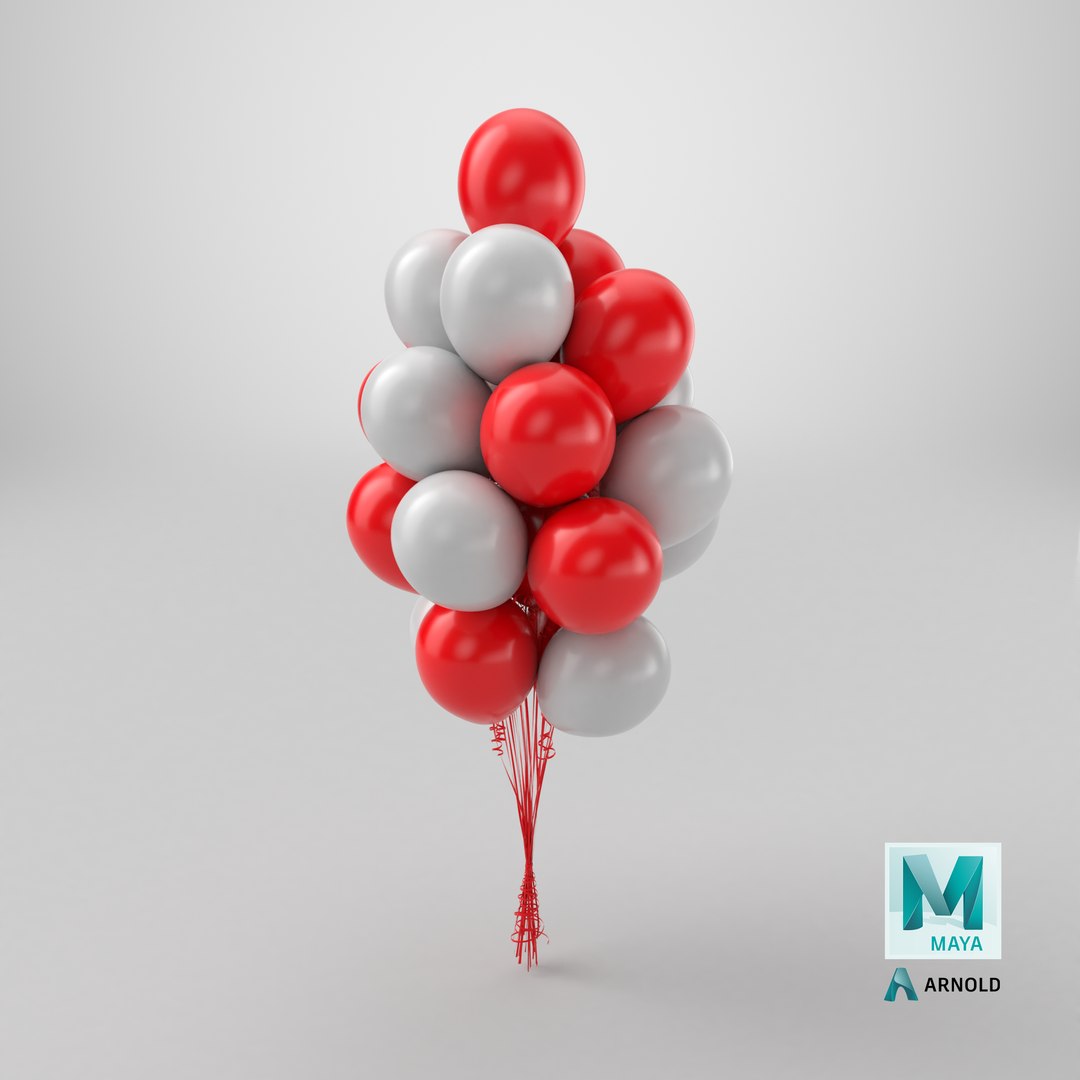 3D model Red White Balloons https://p.turbosquid.com/ts-thumb/Yr/lvHqTW/1h/stemcell_maya_arnold_render/png/1770649109/1920x1080/fit_q87/1a83bfd05abe1b7bdebde408c74af552d199dd7d/stemcell_maya_arnold_render.jpg