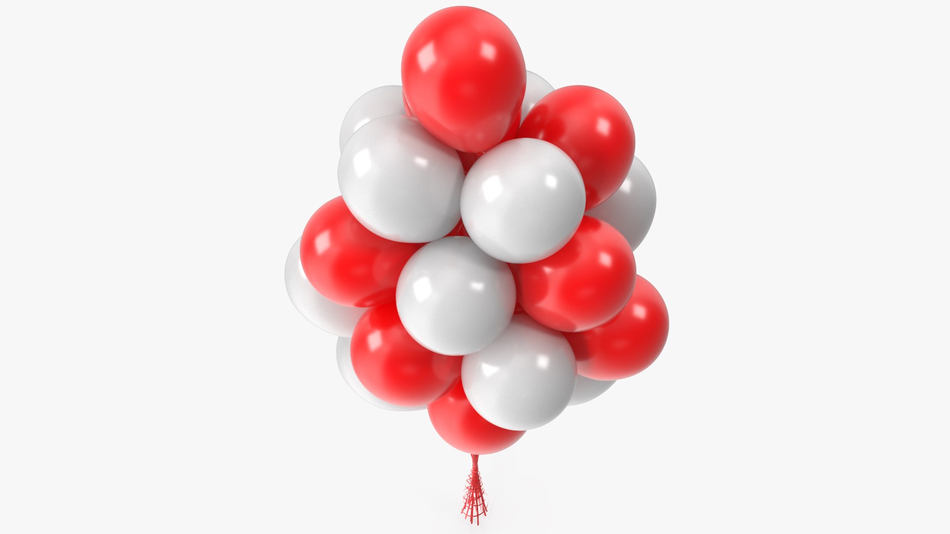 3D model Red White Balloons https://p.turbosquid.com/ts-thumb/Yr/lvHqTW/4V/angles_16/jpg/1770473970/1920x1080/fit_q87/e1eb6c34b41832037935f3917986eecb1d96b03e/angles_16.jpg