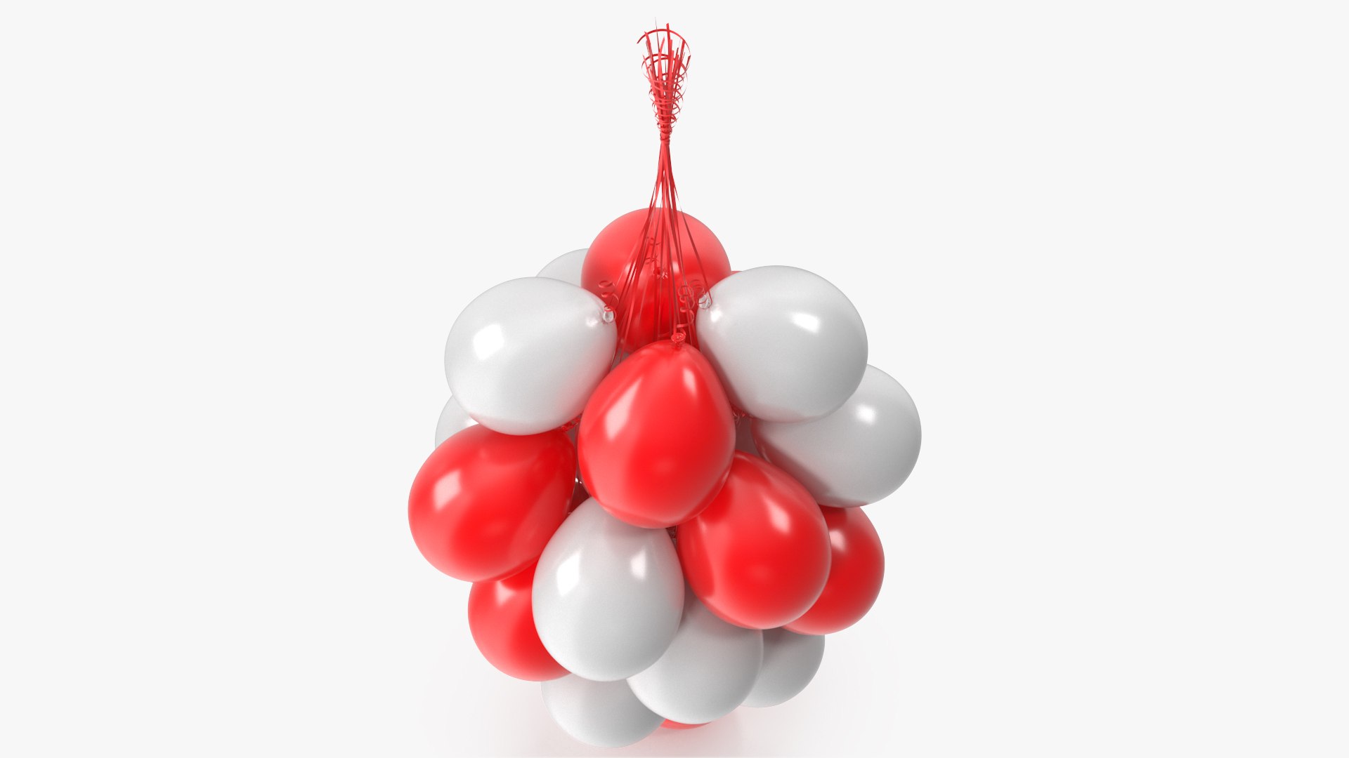 3D model Red White Balloons https://p.turbosquid.com/ts-thumb/Yr/lvHqTW/6O/angles_15/jpg/1770473967/1920x1080/fit_q87/9220394820389d439e49c80f95e277f28af28206/angles_15.jpg