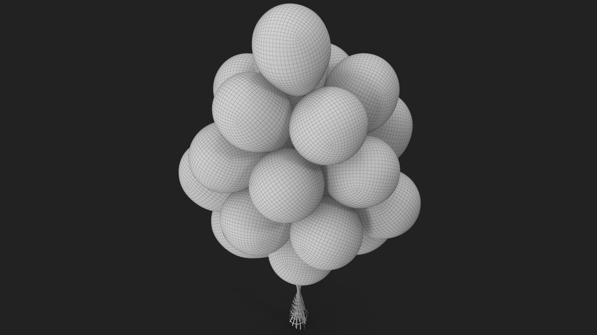 3D model Red White Balloons https://p.turbosquid.com/ts-thumb/Yr/lvHqTW/8X/wireframe_17/jpg/1770474083/1920x1080/fit_q87/1465402d64801f1b22f6d14db2f29ae9f1fbfd08/wireframe_17.jpg