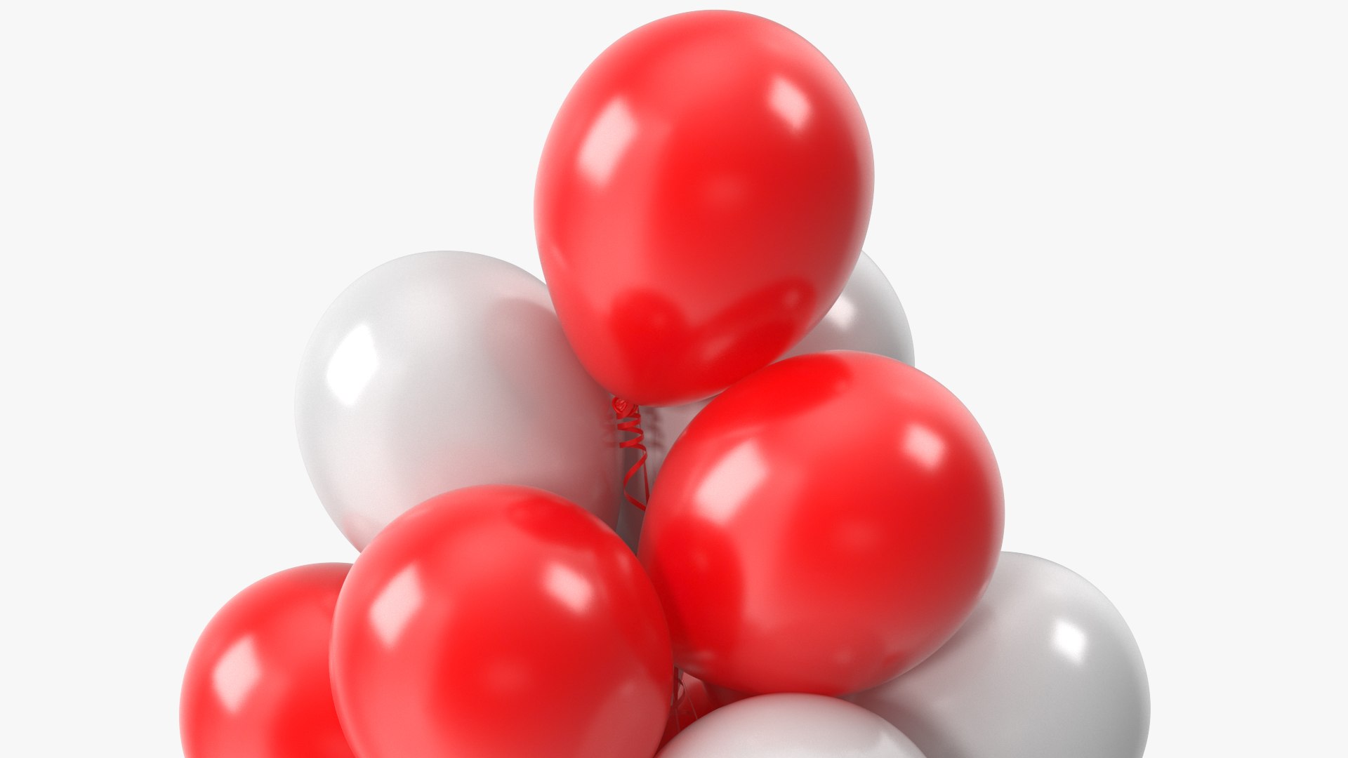 3D model Red White Balloons https://p.turbosquid.com/ts-thumb/Yr/lvHqTW/8e/angles_07/jpg/1770473930/1920x1080/fit_q87/fb2fde8519deaf663cc5e7e5987cc58678e28c9e/angles_07.jpg