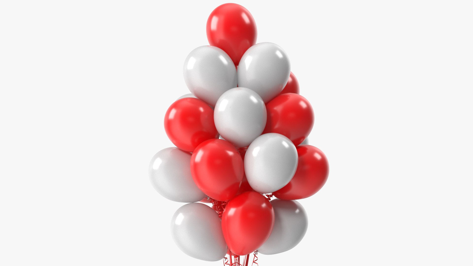 3D model Red White Balloons https://p.turbosquid.com/ts-thumb/Yr/lvHqTW/9s/angles_05/jpg/1770473909/1920x1080/fit_q87/09797c9a6ba6a22f93d7ea1e84d032523c3985ec/angles_05.jpg