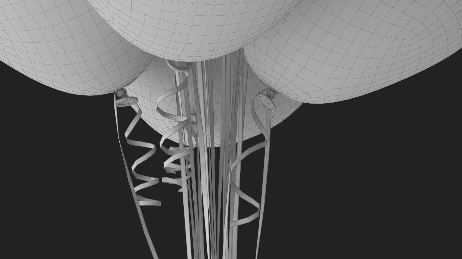 3D model Red White Balloons https://p.turbosquid.com/ts-thumb/Yr/lvHqTW/DW/wireframe_13/jpg/1770474073/1920x1080/fit_q87/13a699b87179702fc76c15611400051578e34b43/wireframe_13.jpg