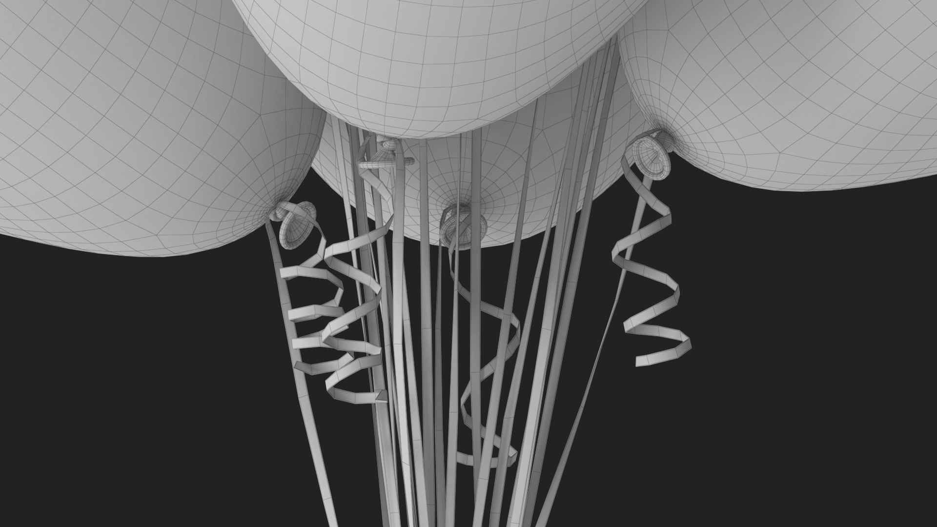 3D model Red White Balloons https://p.turbosquid.com/ts-thumb/Yr/lvHqTW/Di/wireframe_12/jpg/1770474061/1920x1080/fit_q87/a10d1715c515e4ad33357274e7280707fb296bb4/wireframe_12.jpg
