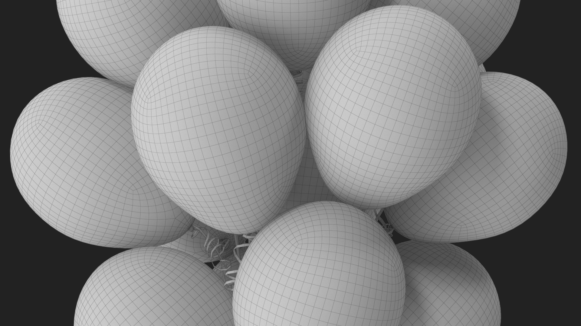 3D model Red White Balloons https://p.turbosquid.com/ts-thumb/Yr/lvHqTW/Dy/wireframe_10/jpg/1770474055/1920x1080/fit_q87/4c6dff388287d7c544a5515201f3649b5e51e693/wireframe_10.jpg