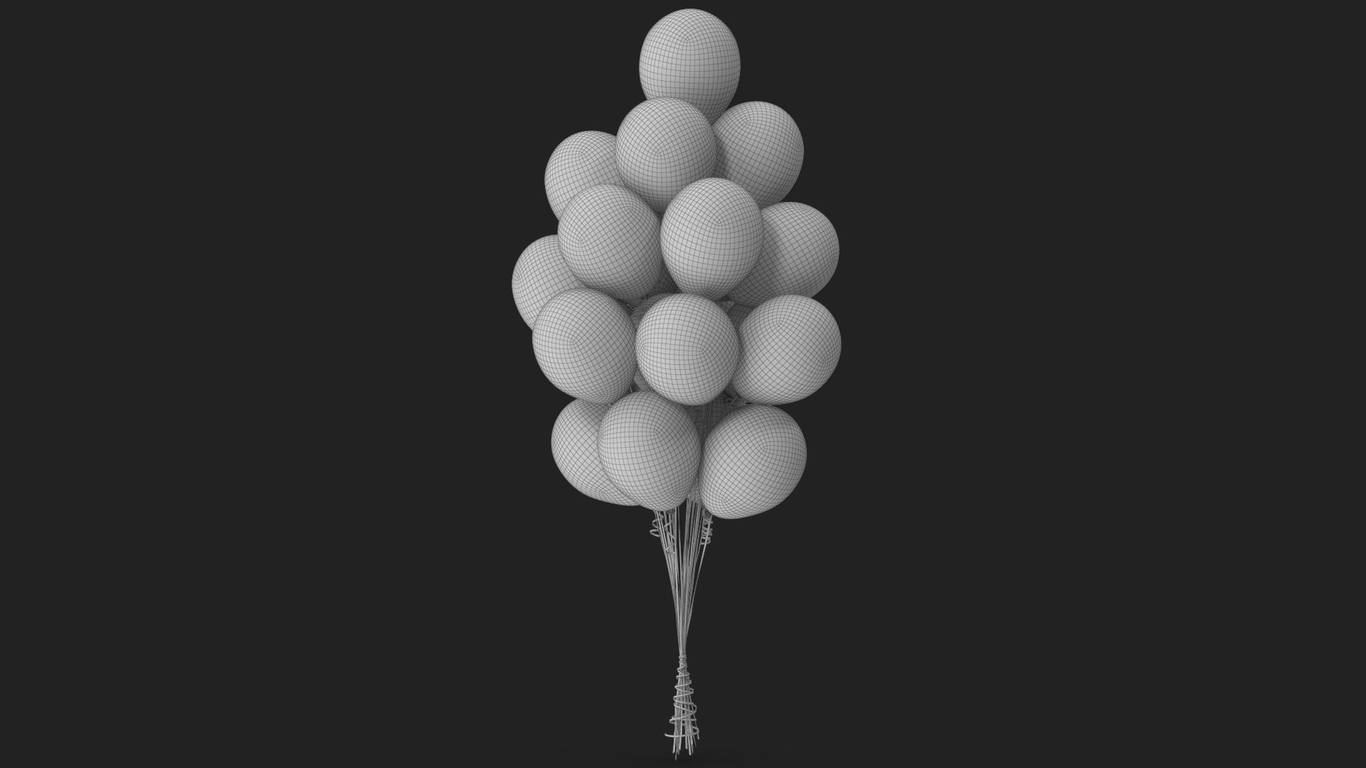 3D model Red White Balloons https://p.turbosquid.com/ts-thumb/Yr/lvHqTW/EK/wireframe_04/jpg/1770474007/1920x1080/fit_q87/f287fa73ac2cb6e09241f1ace4ab07900ac13620/wireframe_04.jpg