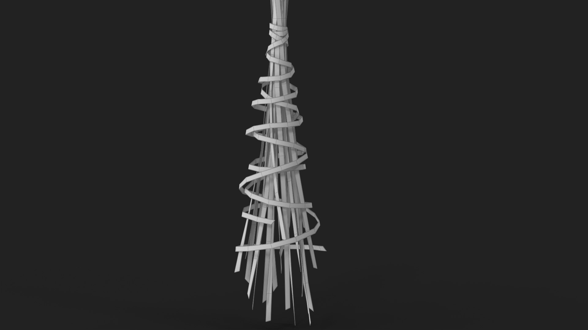 3D model Red White Balloons https://p.turbosquid.com/ts-thumb/Yr/lvHqTW/HY/wireframe_14/jpg/1770474068/1920x1080/fit_q87/8342772933e99127f58414d5059e04d69598b2a6/wireframe_14.jpg