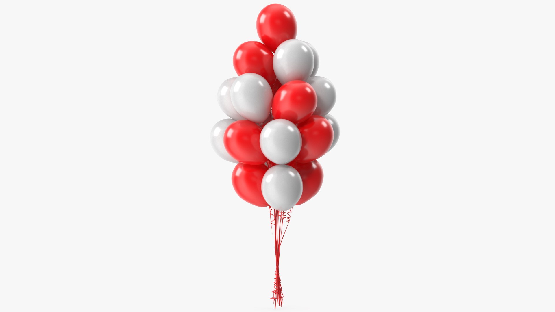 3D model Red White Balloons https://p.turbosquid.com/ts-thumb/Yr/lvHqTW/Il/angles_02/jpg/1770473899/1920x1080/fit_q87/328154b438bd4259fd38a39203e9630b70f61ab6/angles_02.jpg